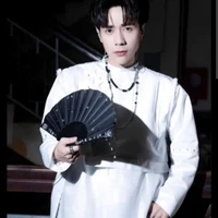 Quang Hùng