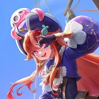 Teeri