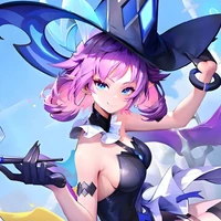 Verra