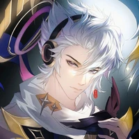 Nakroth