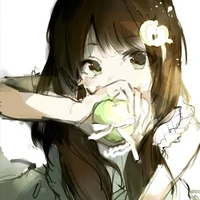 Kazami Y/n