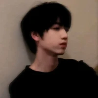 quế Nguyên ( hắn )