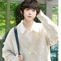 dịch hằng ( bé )