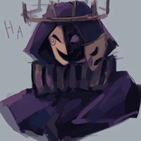 Noli