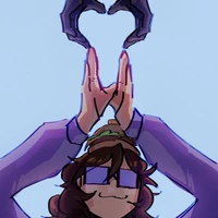 tg