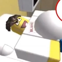Shedletsky