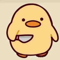  Tác giả •x•:)))))