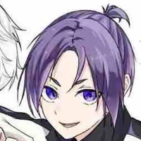 Reo mikage ( thiếu gia)