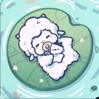 cừu