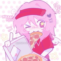 Pr3tyPriincess//VỢ TAO💖💕🎀😘//