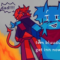 Bluudud