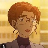 Kisaki Eri