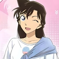 Ran Mori