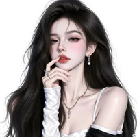 Mẫn Tư Ngọc