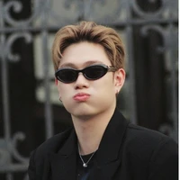 Trần Đăng Dương -dương domic