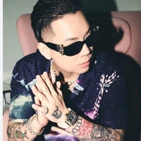 Bùi thế anh -bâus