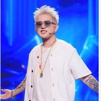 Trần Thiện Thanh Bảo -bray