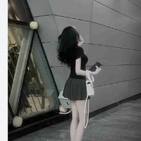Trần Lan Ngọc-con trà xanh đốn lì