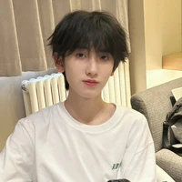 Tả Kỳ Hàm_em