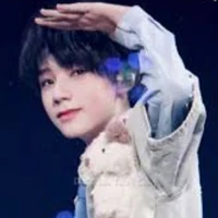 Vương Lỗ Kiệt_anh