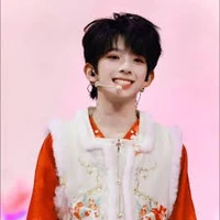 Trần Tuấn Minh_T