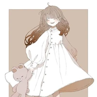Iwaizumi Yuriko