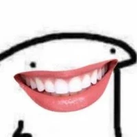 t/g số khổ nhất thế giới(prety)