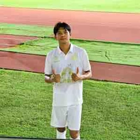 Pansa-anh