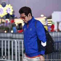 Kim Myn-Hyeok