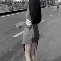 Sở Ngọc Hà- H