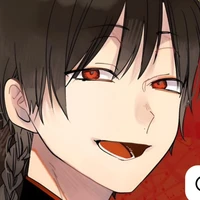 Ebisu Isaburou