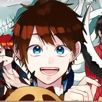 Maizuka Mamekichi