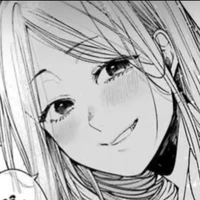 Nyuudou Renka