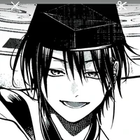 Abe no Seimei