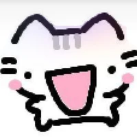 Mèo