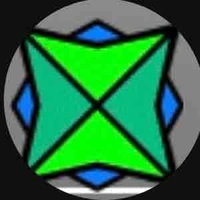Tg