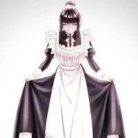 Tsukiko Hikari