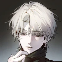 Takahashi Renji