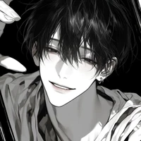 Takahashi Haruto