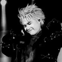 Hoàng Đức Duy_Captain