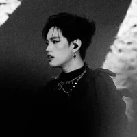 Nguyễn Thanh Pháp