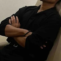 Nguyễn Gia Thành_Bố Quang Anh