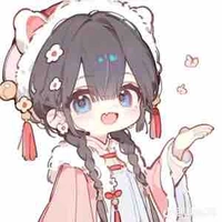 Inako_HT006