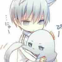 TanHa_HT00?