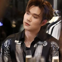 Trần Đăng Dương