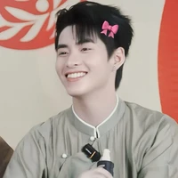 Huỳnh Hoàng Hùng