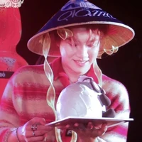 Hoàng Đức Duy[Captian]