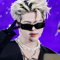 Nguyễn Quang Anh[Rhyder]