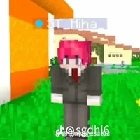 TT Hiha