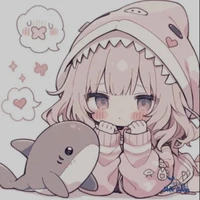 Chị T/g :>